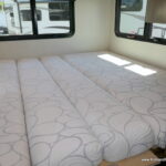 2019 Tiffin WAYFARER 24TW Class-C, Mercedes Diesel, Auto Jacks, Twins/King Bed-Thumbnail