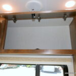 2019 Tiffin WAYFARER 24TW Class-C, Mercedes Diesel, Auto Jacks, Twins/King Bed-Thumbnail