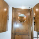 2019 Tiffin WAYFARER 24TW Class-C, Mercedes Diesel, Auto Jacks, Twins/King Bed-Thumbnail