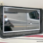 2019 Tiffin WAYFARER 24TW Class-C, Mercedes Diesel, Auto Jacks, Twins/King Bed-Thumbnail