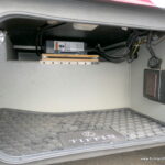 2019 Tiffin WAYFARER 24TW Class-C, Mercedes Diesel, Auto Jacks, Twins/King Bed-Thumbnail