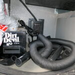 2019 Tiffin WAYFARER 24TW Class-C, Mercedes Diesel, Auto Jacks, Twins/King Bed-Thumbnail