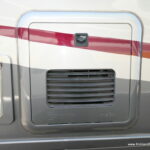 2019 Tiffin WAYFARER 24TW Class-C, Mercedes Diesel, Auto Jacks, Twins/King Bed-Thumbnail