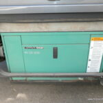 2019 Tiffin WAYFARER 24TW Class-C, Mercedes Diesel, Auto Jacks, Twins/King Bed-Thumbnail