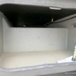 2019 Tiffin WAYFARER 24TW Class-C, Mercedes Diesel, Auto Jacks, Twins/King Bed-Thumbnail