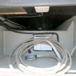 2019 Tiffin WAYFARER 24TW Class-C, Mercedes Diesel, Auto Jacks, Twins/King Bed-Thumbnail