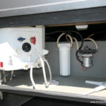 2019 Tiffin WAYFARER 24TW Class-C, Mercedes Diesel, Auto Jacks, Twins/King Bed-Thumbnail