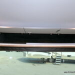 2020 SOL HORIZON Travel Trailer, By inTech, Sleeps-4, Panoramic Window-Thumbnail