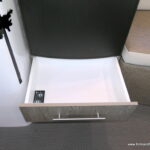 2020 SOL HORIZON Travel Trailer, By inTech, Sleeps-4, Panoramic Window-Thumbnail