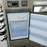 2020 SOL HORIZON Travel Trailer, By inTech, Sleeps-4, Panoramic Window-Thumbnail