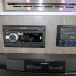 2020 SOL HORIZON Travel Trailer, By inTech, Sleeps-4, Panoramic Window-Thumbnail