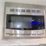 2020 SOL HORIZON Travel Trailer, By inTech, Sleeps-4, Panoramic Window-Thumbnail