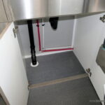 2020 SOL HORIZON Travel Trailer, By inTech, Sleeps-4, Panoramic Window-Thumbnail