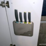 2020 SOL HORIZON Travel Trailer, By inTech, Sleeps-4, Panoramic Window-Thumbnail