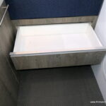 2020 SOL HORIZON Travel Trailer, By inTech, Sleeps-4, Panoramic Window-Thumbnail