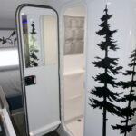 2020 SOL HORIZON Travel Trailer, By inTech, Sleeps-4, Panoramic Window-Thumbnail