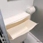 2020 SOL HORIZON Travel Trailer, By inTech, Sleeps-4, Panoramic Window-Thumbnail