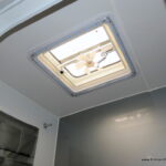 2020 SOL HORIZON Travel Trailer, By inTech, Sleeps-4, Panoramic Window-Thumbnail