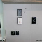 2020 SOL HORIZON Travel Trailer, By inTech, Sleeps-4, Panoramic Window-Thumbnail