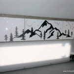 2020 SOL HORIZON Travel Trailer, By inTech, Sleeps-4, Panoramic Window-Thumbnail