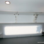 2020 SOL HORIZON Travel Trailer, By inTech, Sleeps-4, Panoramic Window-Thumbnail