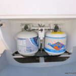 2020 SOL HORIZON Travel Trailer, By inTech, Sleeps-4, Panoramic Window-Thumbnail