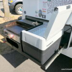 2020 SOL HORIZON Travel Trailer, By inTech, Sleeps-4, Panoramic Window-Thumbnail