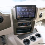 2022 THOR ACE 32.3 Class-A, Bunk Beds, Low Miles, Like New!-Thumbnail