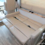 2022 THOR ACE 32.3 Class-A, Bunk Beds, Low Miles, Like New!-Thumbnail