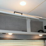 2022 THOR ACE 32.3 Class-A, Bunk Beds, Low Miles, Like New!-Thumbnail