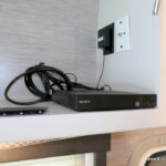 2022 THOR ACE 32.3 Class-A, Bunk Beds, Low Miles, Like New!-Thumbnail