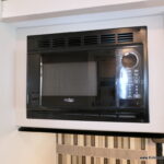 2022 THOR ACE 32.3 Class-A, Bunk Beds, Low Miles, Like New!-Thumbnail