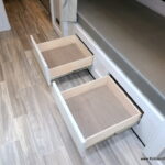 2022 THOR ACE 32.3 Class-A, Bunk Beds, Low Miles, Like New!-Thumbnail