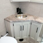 2022 THOR ACE 32.3 Class-A, Bunk Beds, Low Miles, Like New!-Thumbnail