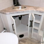 2022 THOR ACE 32.3 Class-A, Bunk Beds, Low Miles, Like New!-Thumbnail