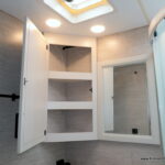 2022 THOR ACE 32.3 Class-A, Bunk Beds, Low Miles, Like New!-Thumbnail