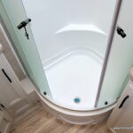 2022 THOR ACE 32.3 Class-A, Bunk Beds, Low Miles, Like New!-Thumbnail