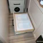 2022 THOR ACE 32.3 Class-A, Bunk Beds, Low Miles, Like New!-Thumbnail