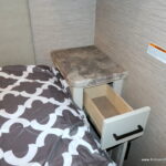 2022 THOR ACE 32.3 Class-A, Bunk Beds, Low Miles, Like New!-Thumbnail