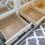 2022 THOR ACE 32.3 Class-A, Bunk Beds, Low Miles, Like New!-Thumbnail