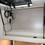 2022 THOR ACE 32.3 Class-A, Bunk Beds, Low Miles, Like New!-Thumbnail