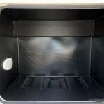 2022 THOR ACE 32.3 Class-A, Bunk Beds, Low Miles, Like New!-Thumbnail