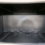 2022 THOR ACE 32.3 Class-A, Bunk Beds, Low Miles, Like New!-Thumbnail