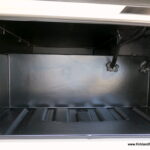 2022 THOR ACE 32.3 Class-A, Bunk Beds, Low Miles, Like New!-Thumbnail