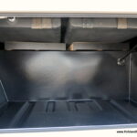 2022 THOR ACE 32.3 Class-A, Bunk Beds, Low Miles, Like New!-Thumbnail