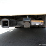 2022 THOR ACE 32.3 Class-A, Bunk Beds, Low Miles, Like New!-Thumbnail