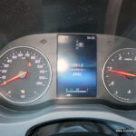 2022 AIRSTREAM ATLAS Murphy Suite Class-B+, Mercedes Diesel SOLD!-Thumbnail