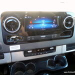 2022 AIRSTREAM ATLAS Murphy Suite Class-B+, Mercedes Diesel SOLD!-Thumbnail