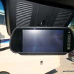 2022 AIRSTREAM ATLAS Murphy Suite Class-B+, Mercedes Diesel SOLD!-Thumbnail