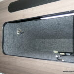 2022 AIRSTREAM ATLAS Murphy Suite Class-B+, Mercedes Diesel SOLD!-Thumbnail